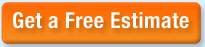 Get a Free Estimate
